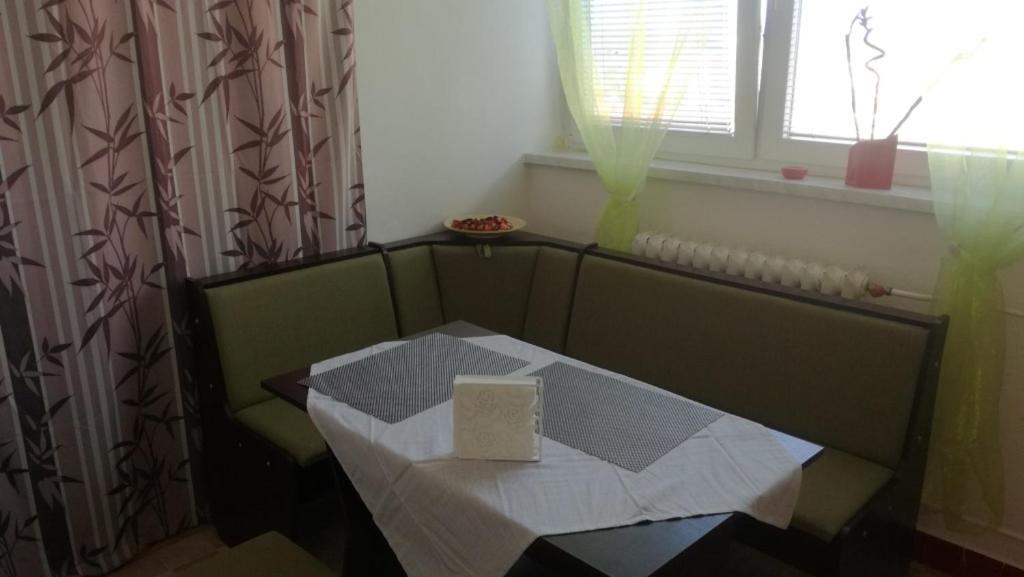 Flat2 For 2 People, Wifi Apartment Ostrava Exterior photo