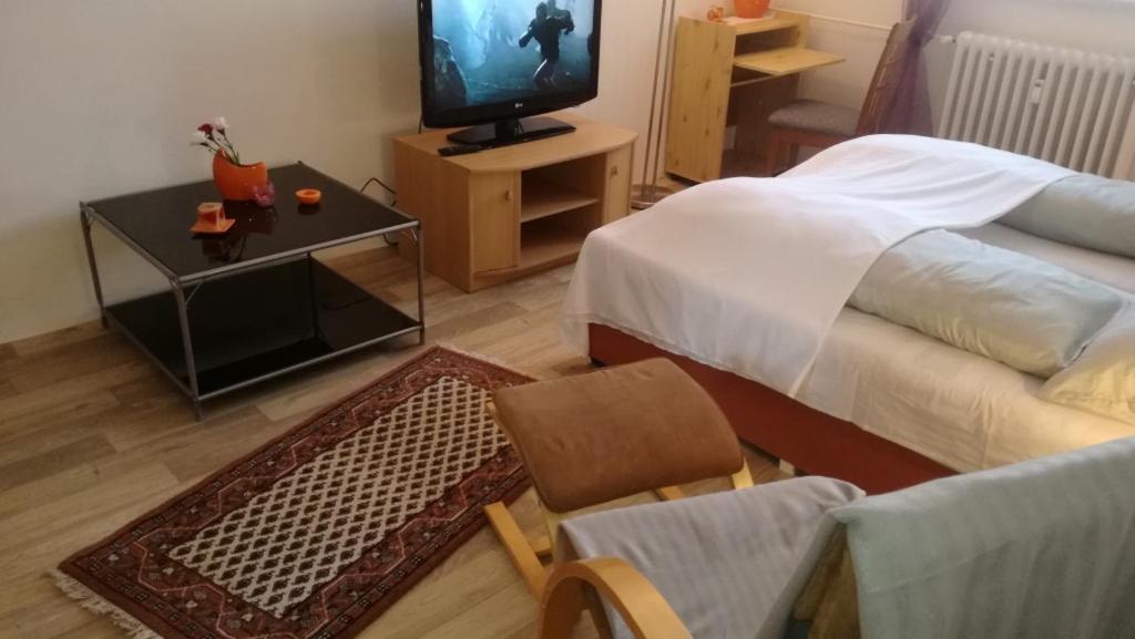 Flat2 For 2 People, Wifi Apartment Ostrava Exterior photo