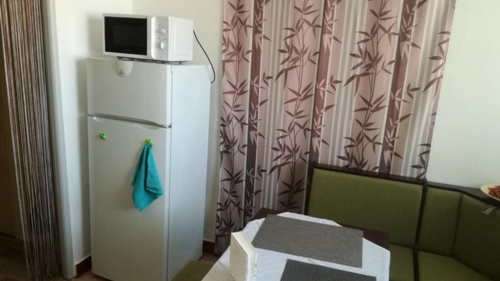Flat2 For 2 People, Wifi Apartment Ostrava Exterior photo