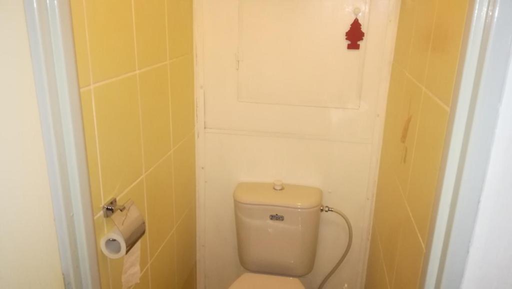 Flat2 For 2 People, Wifi Apartment Ostrava Exterior photo